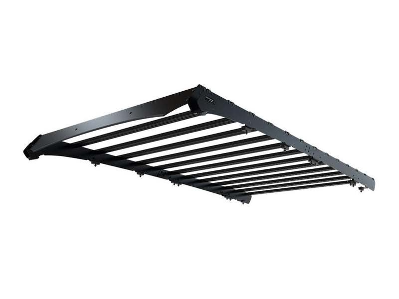 Dometic Front Runner Toyota Sequoia (2023-Current) Slimsport Roof Rack Kit
