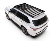 Dometic Front Runner Toyota Sequoia (2023-Current) Slimsport Roof Rack Kit / Light Bar Ready