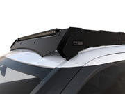 Dometic Front Runner Toyota Sequoia (2023-Current) Slimsport Roof Rack Kit / Light Bar Ready