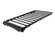 Dometic Front Runner Toyota Sequoia (2023-Current) Slimsport Roof Rack Kit / Light Bar Ready
