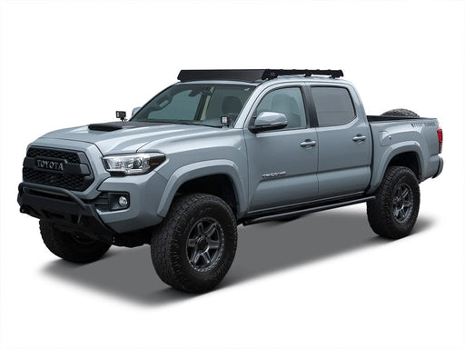 Dometic Front Runner Toyota Tacoma (2005-2023) Slimsport Roof Rack Kit