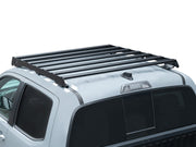 Dometic Front Runner Toyota Tacoma (2005-2023) Slimsport Roof Rack Kit