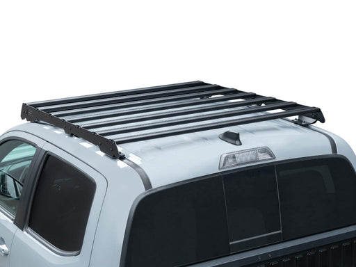 Dometic Front Runner Toyota Tacoma (2005-2023) Slimsport Roof Rack Kit