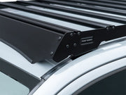 Dometic Front Runner Toyota Tacoma (2005-2023) Slimsport Roof Rack Kit