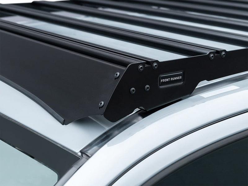 Dometic Front Runner Toyota Tacoma (2005-2023) Slimsport Roof Rack Kit