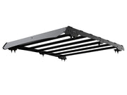 Dometic Front Runner Toyota Tacoma (2005-2023) Slimsport Roof Rack Kit