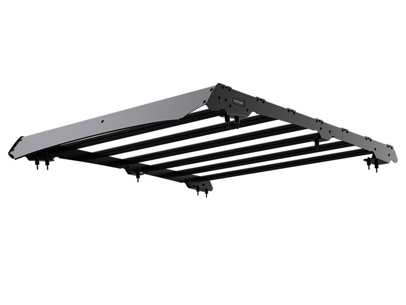 Dometic Front Runner Toyota Tacoma (2005-2023) Slimsport Roof Rack Kit