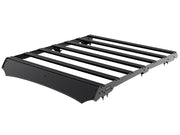 Dometic Front Runner Toyota Tacoma (2005-2023) Slimsport Roof Rack Kit