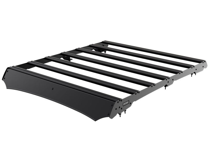 Dometic Front Runner Toyota Tacoma (2005-2023) Slimsport Roof Rack Kit