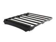 Dometic Front Runner Toyota Tacoma (2005-2023) Slimsport Roof Rack Kit / Light Bar Ready