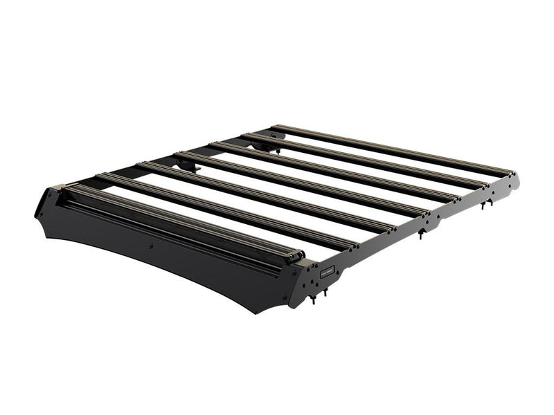 Dometic Front Runner Toyota Tacoma (2005-2023) Slimsport Roof Rack Kit / Light Bar Ready