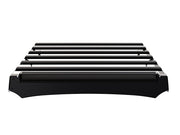 Dometic Front Runner Toyota Tacoma (2005-2023) Slimsport Roof Rack Kit / Light Bar Ready