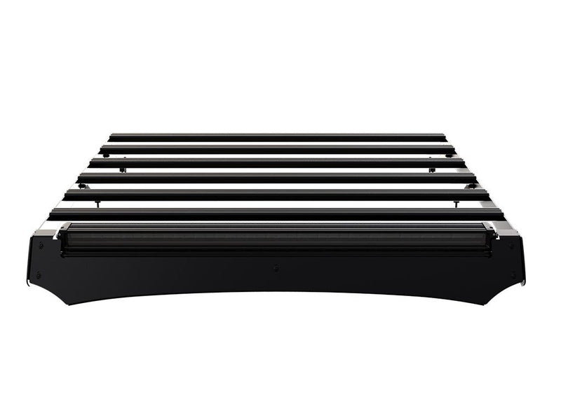 Dometic Front Runner Toyota Tacoma (2005-2023) Slimsport Roof Rack Kit / Light Bar Ready