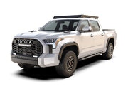Dometic Front Runner Toyota Tundra Crew Cab (2022-Current) Slimsport Roof Rack Kit