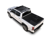 Dometic Front Runner Toyota Tundra Crew Cab (2022-Current) Slimsport Roof Rack Kit