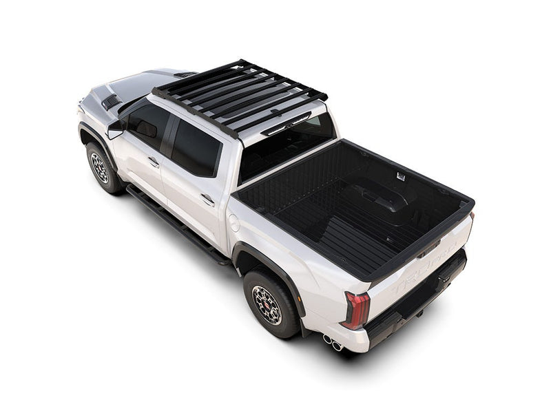 Dometic Front Runner Toyota Tundra Crew Cab (2022-Current) Slimsport Roof Rack Kit
