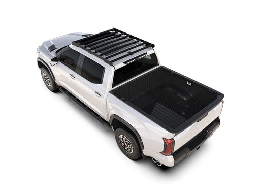 Dometic Front Runner Toyota Tundra Crew Cab (2022-Current) Slimsport Roof Rack Kit