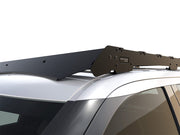 Dometic Front Runner Toyota Tundra Crew Cab (2022-Current) Slimsport Roof Rack Kit