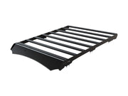 Dometic Front Runner Toyota Tundra Crew Cab (2022-Current) Slimsport Roof Rack Kit