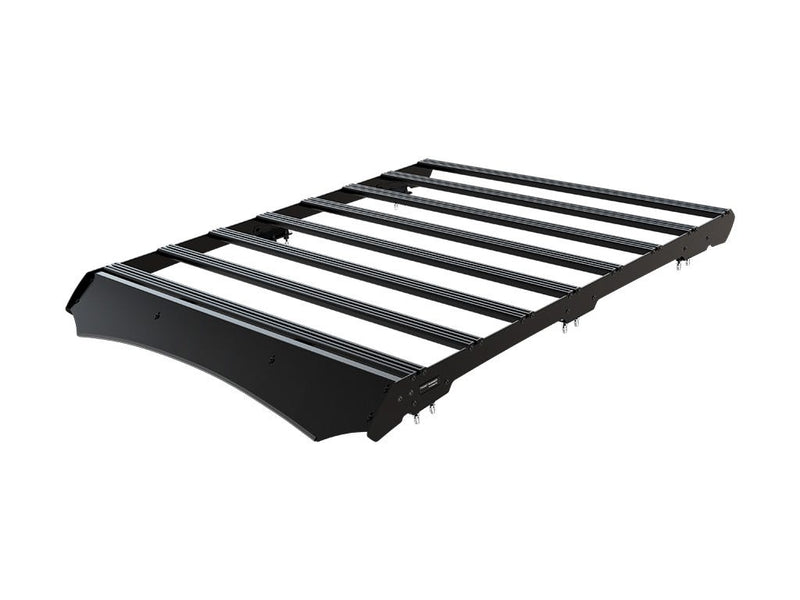 Dometic Front Runner Toyota Tundra Crew Cab (2022-Current) Slimsport Roof Rack Kit