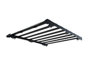 Dometic Front Runner Toyota Tundra Crew Cab (2022-Current) Slimsport Roof Rack Kit