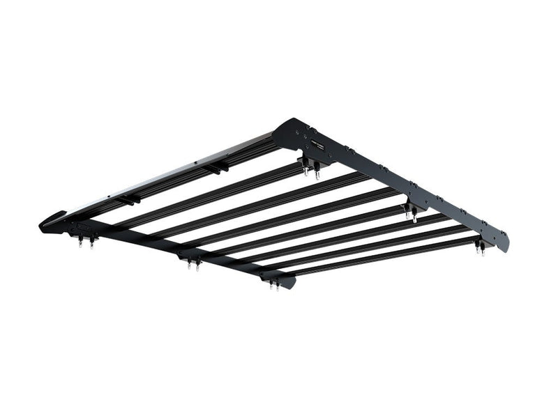 Dometic Front Runner Toyota Tundra Crew Cab (2022-Current) Slimsport Roof Rack Kit