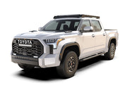 Dometic Front Runner Toyota Tundra Crew Cab (2022-Current) Slimsport Roof Rack Kit / Light Bar Ready