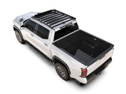 Dometic Front Runner Toyota Tundra Crew Cab (2022-Current) Slimsport Roof Rack Kit / Light Bar Ready