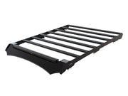 Dometic Front Runner Toyota Tundra Crew Cab (2022-Current) Slimsport Roof Rack Kit / Light Bar Ready