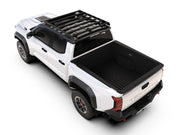 Dometic Front Runner Toyota Tacoma 4th Gen Double Cab (2024-Current) Slimsport Roof Rack Kit