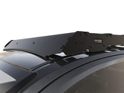 Dometic Front Runner Toyota Tacoma 4th Gen Double Cab (2024-Current) Slimsport Roof Rack Kit