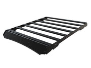 Dometic Front Runner Toyota Tacoma 4th Gen Double Cab (2024-Current) Slimsport Roof Rack Kit
