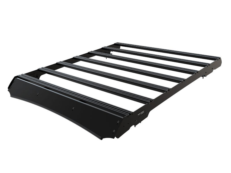 Dometic Front Runner Toyota Tacoma 4th Gen Double Cab (2024-Current) Slimsport Roof Rack Kit