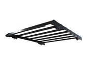 Dometic Front Runner Toyota Tacoma 4th Gen Double Cab (2024-Current) Slimsport Roof Rack Kit