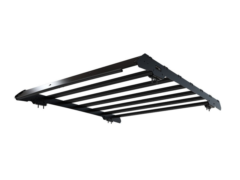 Dometic Front Runner Toyota Tacoma 4th Gen Double Cab (2024-Current) Slimsport Roof Rack Kit