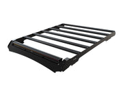 Dometic Front Runner Toyota Tacoma 4th Gen Double Cab (2024-Current) Slimsport Roof Rack Kit / Light Bar Ready