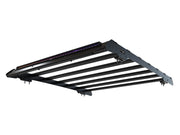 Dometic Front Runner Toyota Tacoma 4th Gen Double Cab (2024-Current) Slimsport Roof Rack Kit / Light Bar Ready
