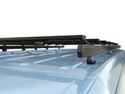 Dometic Front Runner Mercedes-Benz Sprinter (L2H1/144 MWB/Standard Roof) (2007-Current) Slimpro Roof Rack Kit