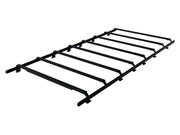 Dometic Front Runner Mercedes-Benz Sprinter (L2H1/144 MWB/Standard Roof) (2007-Current) Slimpro Roof Rack Kit