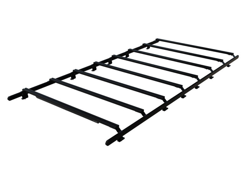 Dometic Front Runner Mercedes-Benz Sprinter (L2H1/144 MWB/Standard Roof) (2007-Current) Slimpro Roof Rack Kit