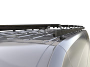 Dometic Front Runner Mercedes-Benz Sprinter (L2H2/144 MWB/High Roof) (2006-Current) Slimpro Roof Rack Kit