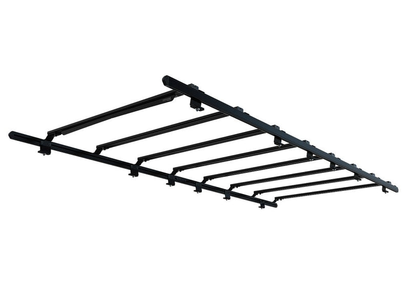 Dometic Front Runner Mercedes-Benz Sprinter (L2H2/144 MWB/High Roof) (2006-Current) Slimpro Roof Rack Kit