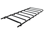 Dometic Front Runner Mercedes-Benz Sprinter (L2H2/144 MWB/High Roof) (2006-Current) Slimpro Roof Rack Kit