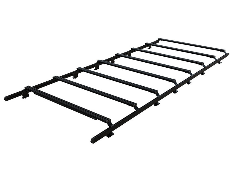 Dometic Front Runner Mercedes-Benz Sprinter (L2H2/144 MWB/High Roof) (2006-Current) Slimpro Roof Rack Kit