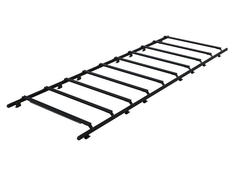 Dometic Front Runner Mercedes-Benz Sprinter (L3H2/170 LWB/High Roof) (2007-Current) Slimpro Roof Rack Kit