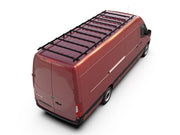 Dometic Front Runner Mercedes-Benz Sprinter (L4H2/170 XLWB/High Roof) (2007-Current) Slimpro Roof Rack Kit