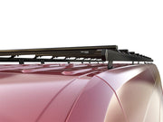 Dometic Front Runner Mercedes-Benz Sprinter (L4H2/170 XLWB/High Roof) (2007-Current) Slimpro Roof Rack Kit