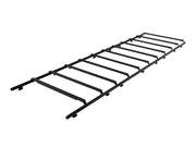 Dometic Front Runner Mercedes-Benz Sprinter (L4H2/170 XLWB/High Roof) (2007-Current) Slimpro Roof Rack Kit