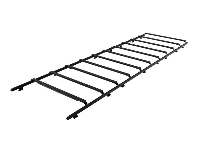 Dometic Front Runner Mercedes-Benz Sprinter (L4H2/170 XLWB/High Roof) (2007-Current) Slimpro Roof Rack Kit