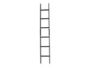 Dometic Front Runner Rack Ladder